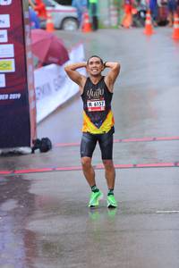 BIB: 2019, 6157
                            <button type="button" onclick="openModal(5732073)" class="btn btn-primary btn-sm float-right btn-popup" data-toggle="modal" data-target=".modal-high-quality">
                        <i class="fas fa-shopping-cart"></i> Add to Cart
                    </button>
                                            <button type="button" onclick="isThisMe(5732073, true)" class="btn btn-success btn-sm float-right btn-popup btn-isme hidden" data-toggle="tooltip" data-placement="bottom" title="นี่คือรูปของคุณใช่ไหม คลิกที่นี่เพื่อเอาเข้าอัลบั้ม">
                        <i class="fas fa-plus"></i> Add to album
                    </button>
                    <button type="button" onclick="isThisMe(5732073, false)" class="btn btn-warning btn-sm float-right btn-popup btn-isnotme hidden">
                        <i class="fas fa-ban"></i> Remove from album
                    </button>